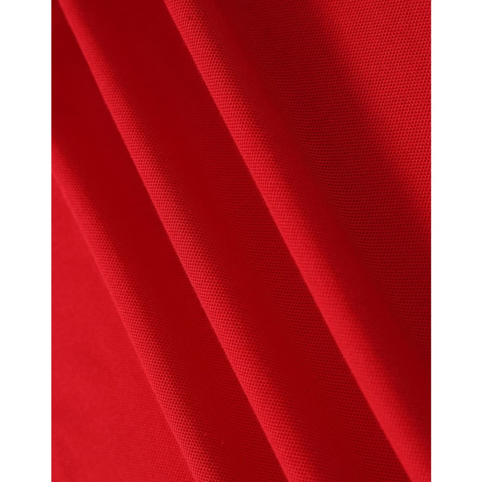 Ladies' Truedry Pique Polo