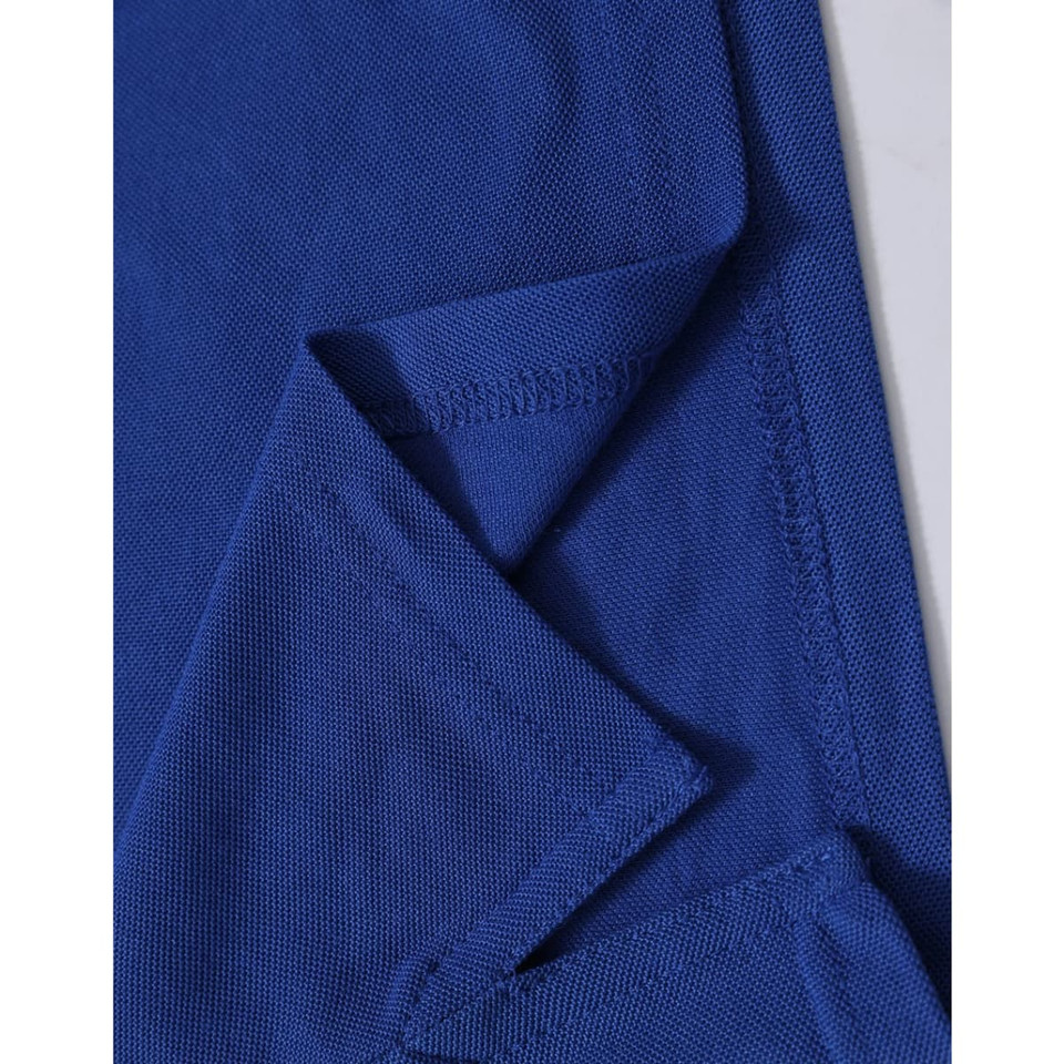 Ladies' Truedry Pique Polo