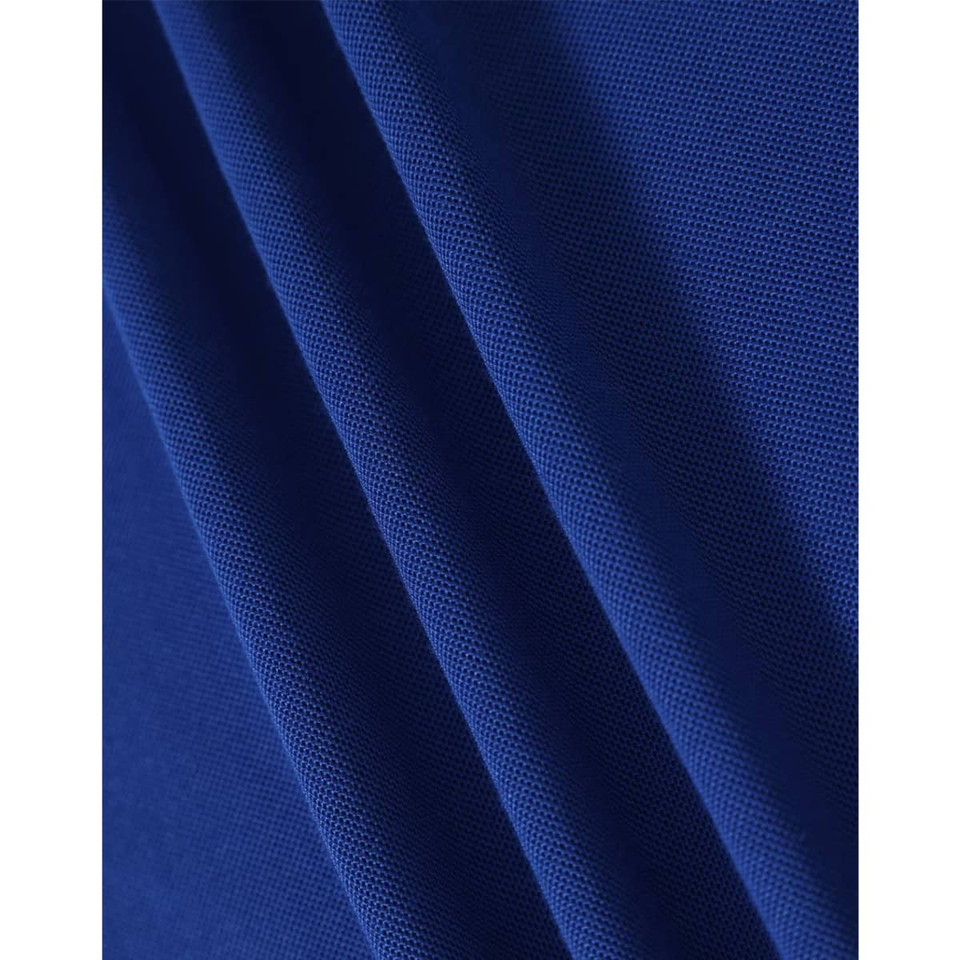 Ladies' Truedry Pique Polo