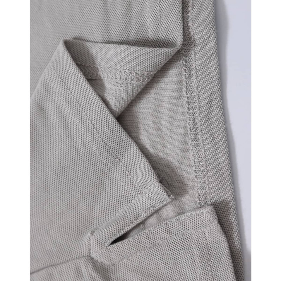 Ladies' Truedry Pique Polo