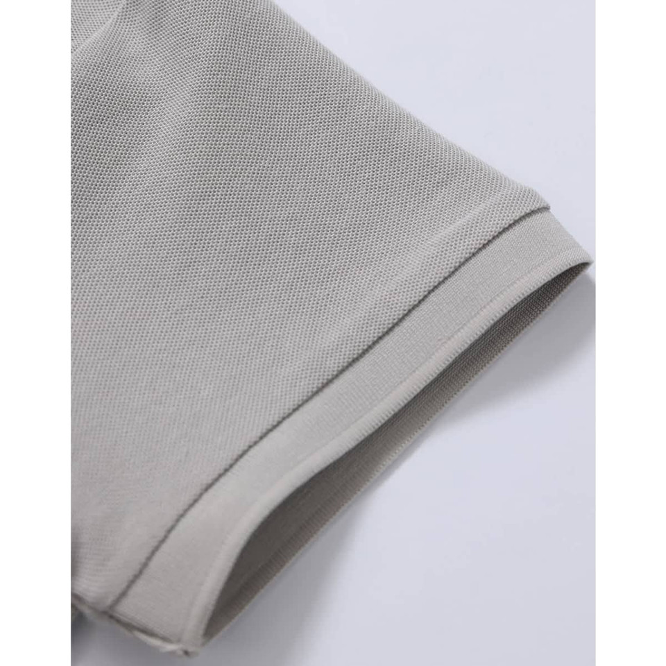 Ladies' Truedry Pique Polo