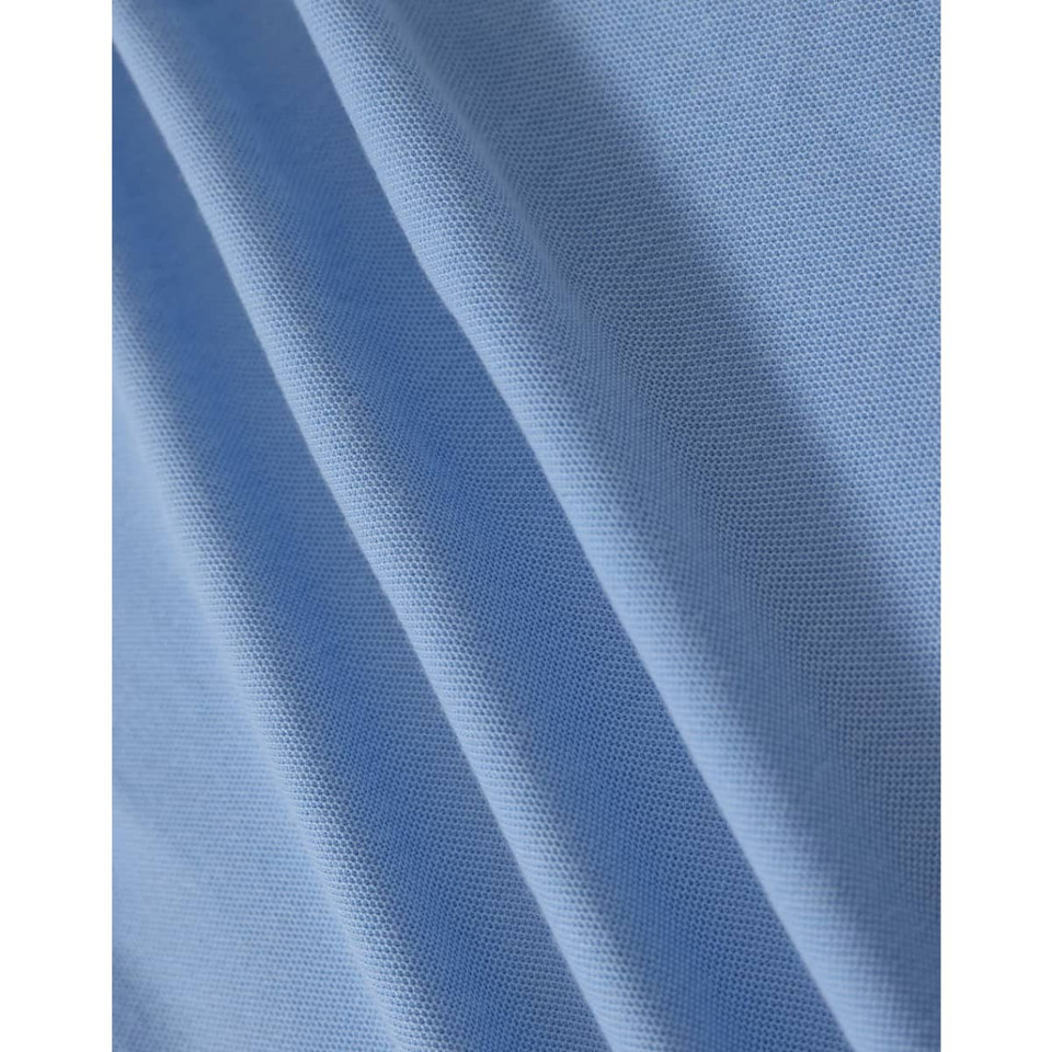 Ladies' Truedry Pique Polo