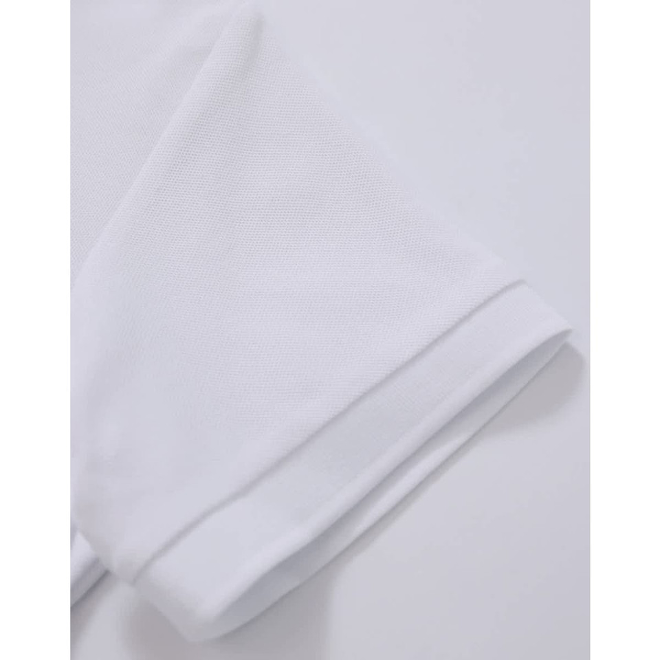 Ladies' Truedry Pique Polo