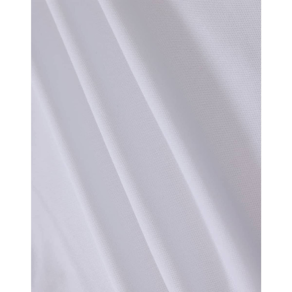 Ladies' Truedry Pique Polo