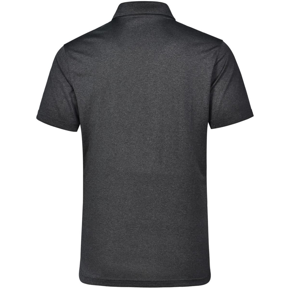 Men's Ultra Dry Cationic Short Sleeve Polo
