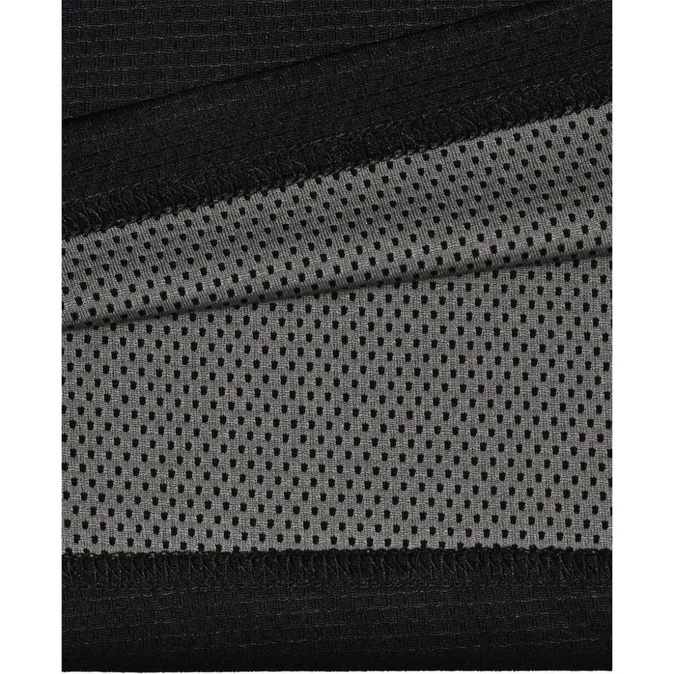Men's Bamboo Charcoal Corporate S/S Polo