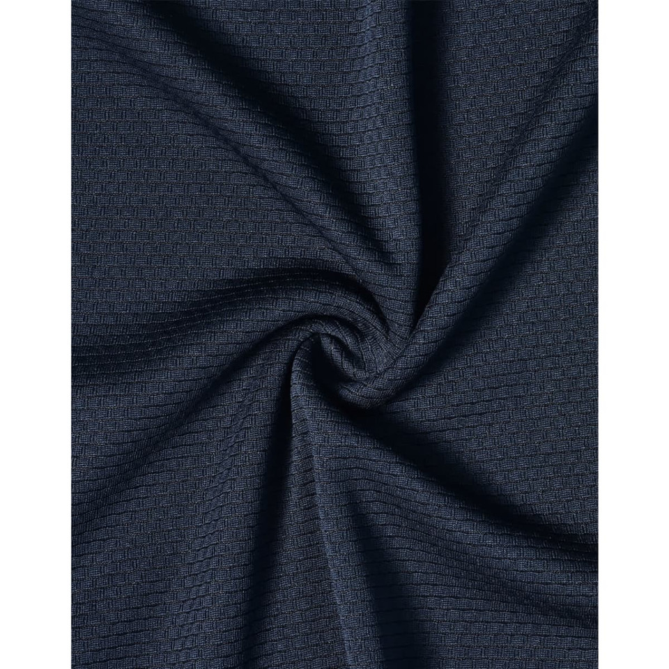 Ladies' Bamboo Charcoal Corporate S/S Polo