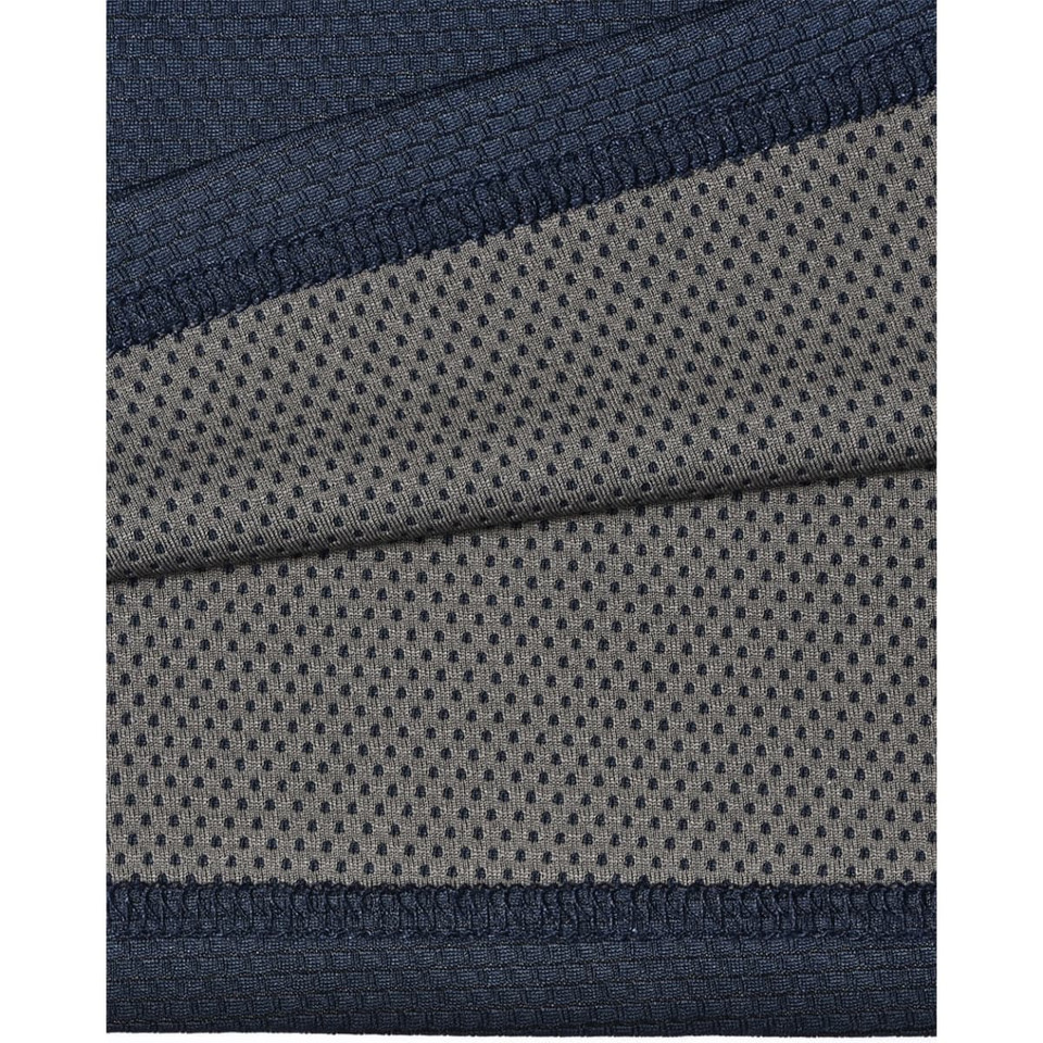 Ladies' Bamboo Charcoal Corporate S/S Polo
