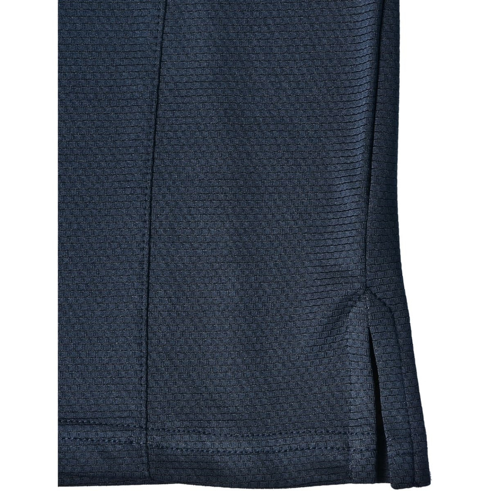 Ladies' Bamboo Charcoal Corporate S/S Polo