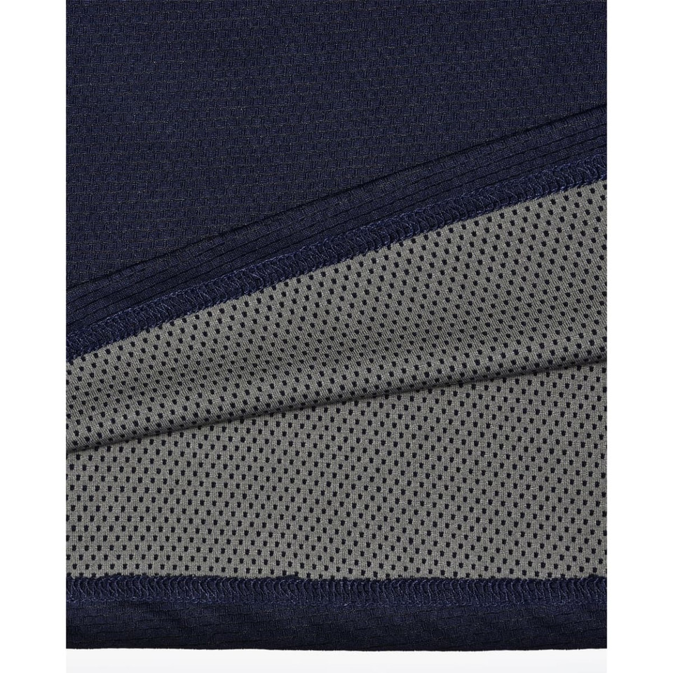 Ladies' Bamboo Charcoal Corporate S/S Polo
