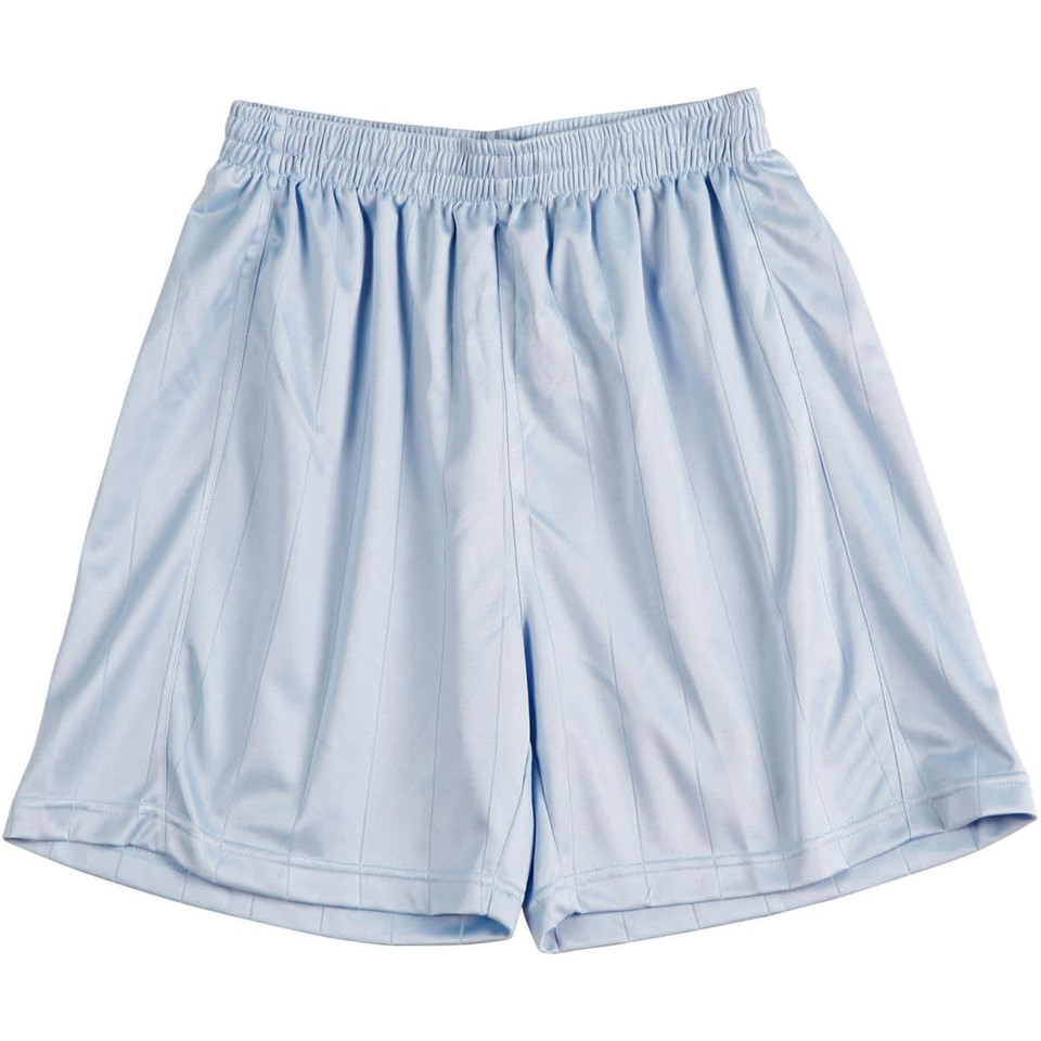 Kid's Soccer Shorts