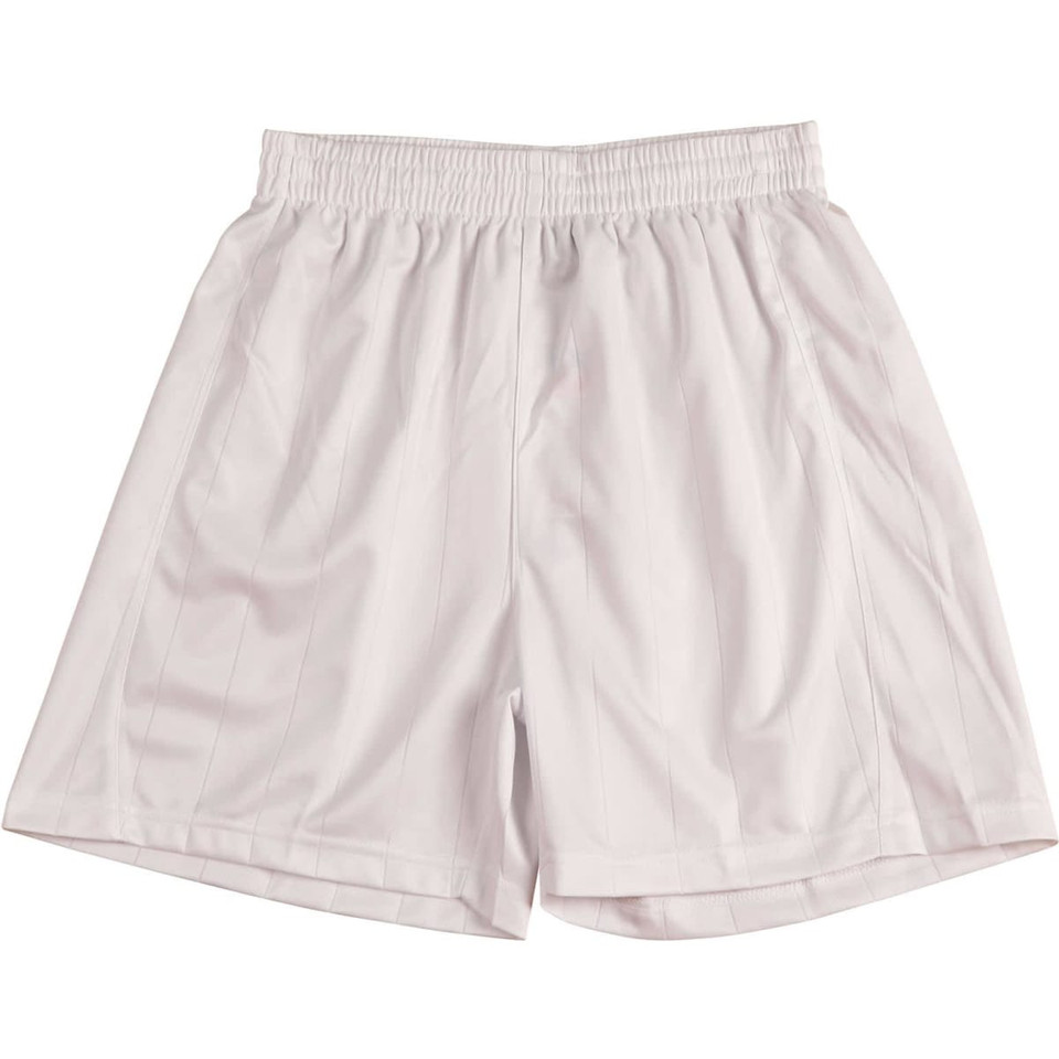 Kid's Soccer Shorts