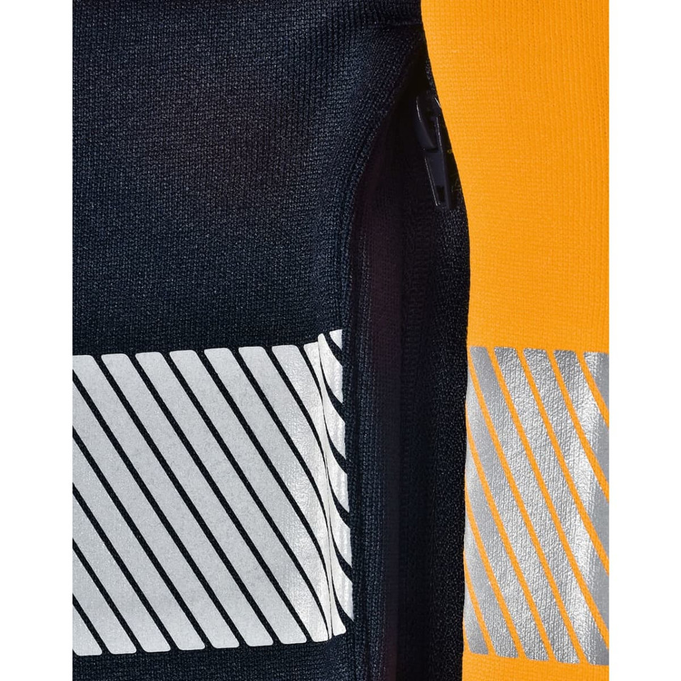 Biomotion VIC Rail Safety Jumper