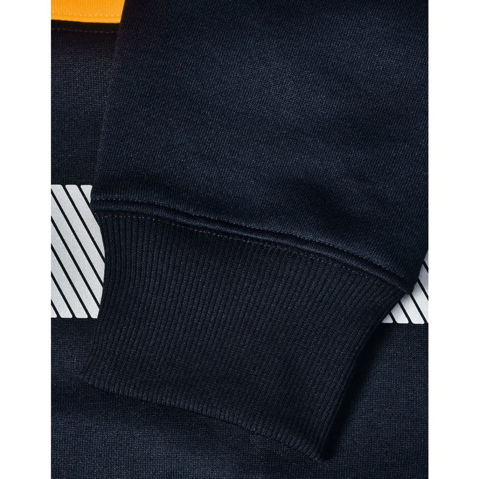 Biomotion VIC Rail Safety Jumper