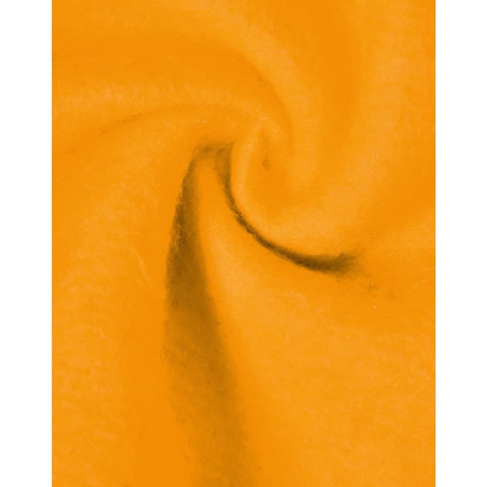 Biomotion VIC Rail Safety Jumper