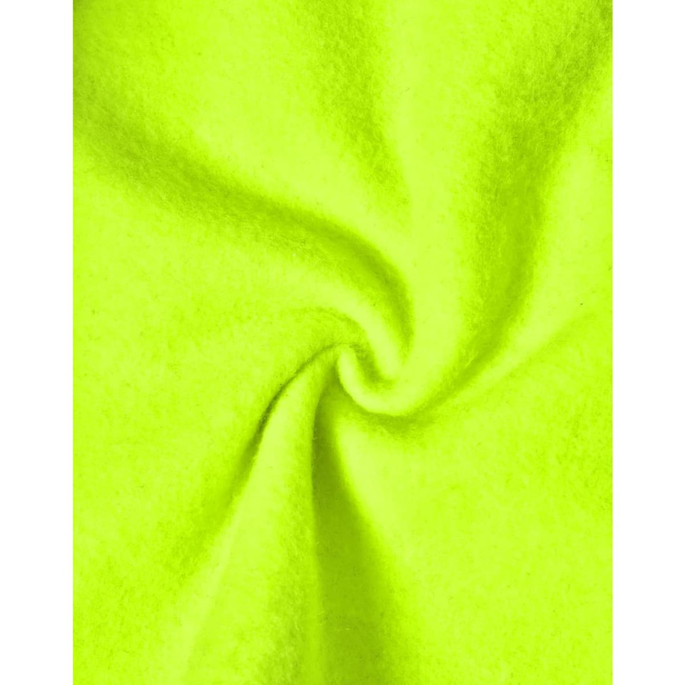 Biomotion VIC Rail Safety Jumper