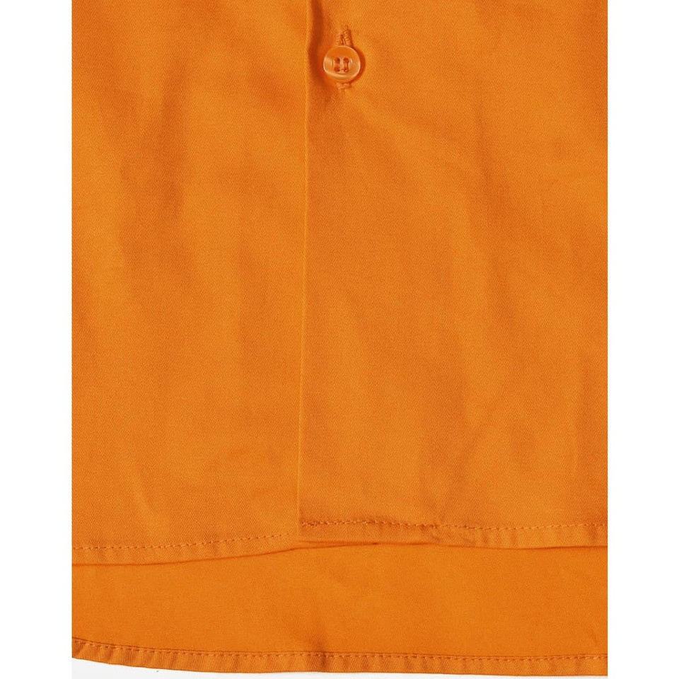 Biomotion VIC Rail Safety Shirt