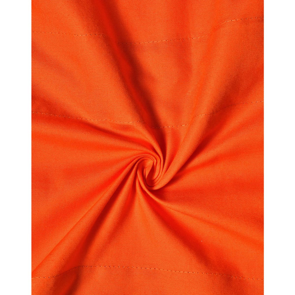 Biomotion NSW Rail Safety Shirt