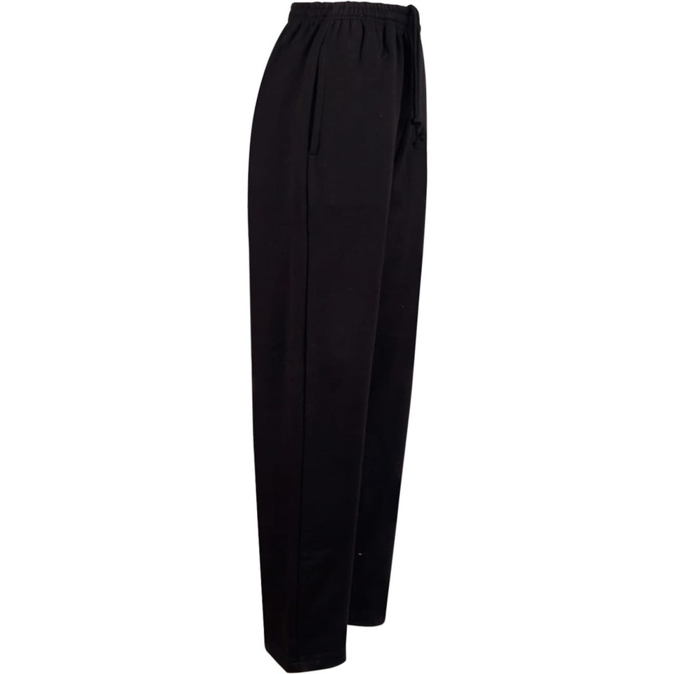 Adult Fleecy Pants