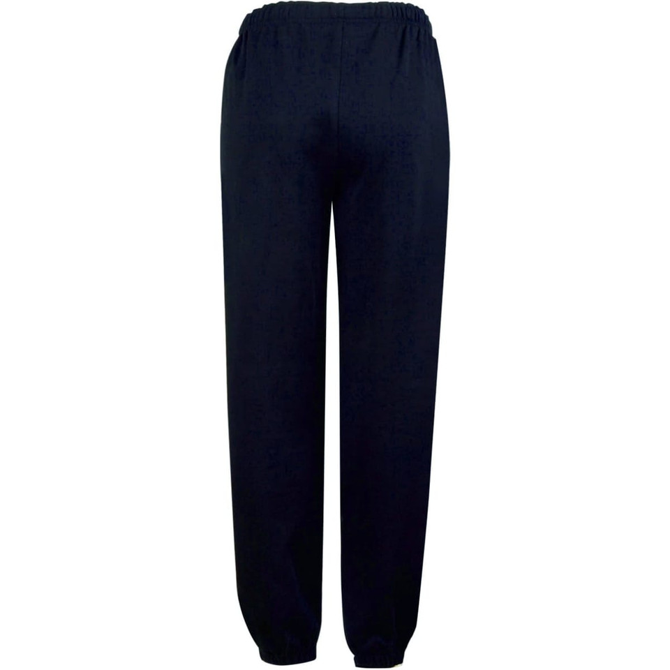 Adult Fleecy Pants