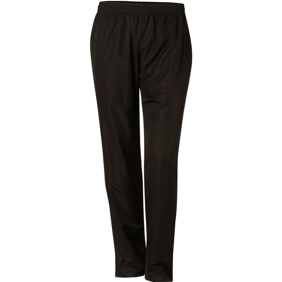 Adult's track pants
