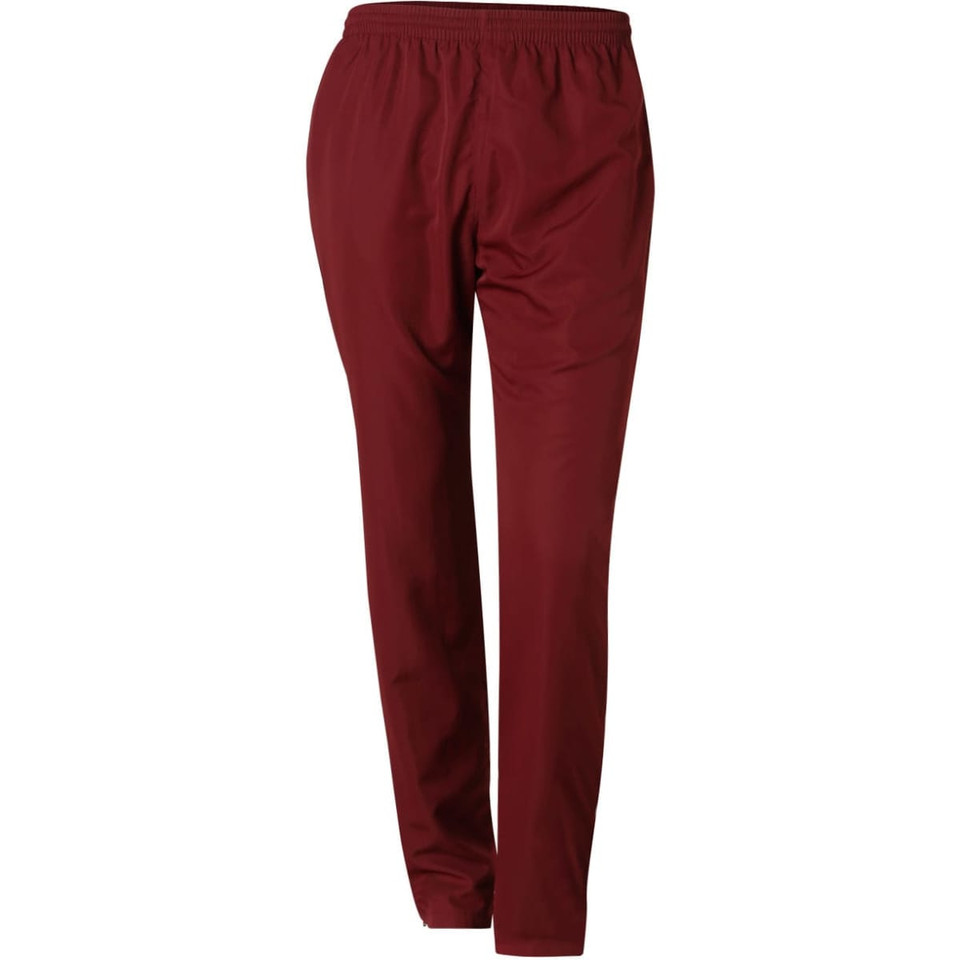 Adult's track pants