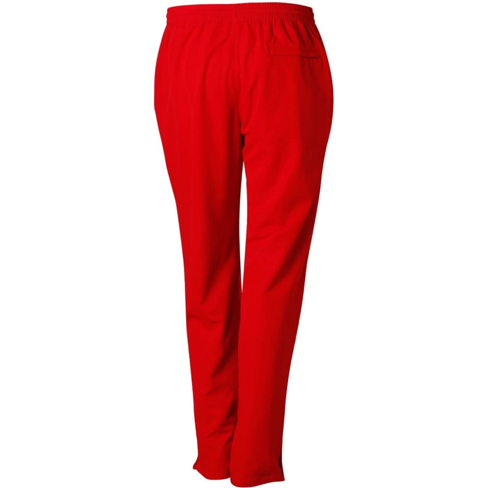 Adult's track pants