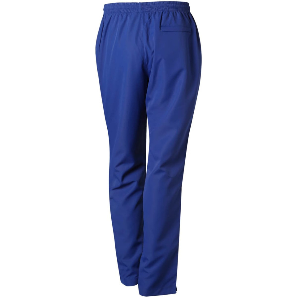 Adult's track pants