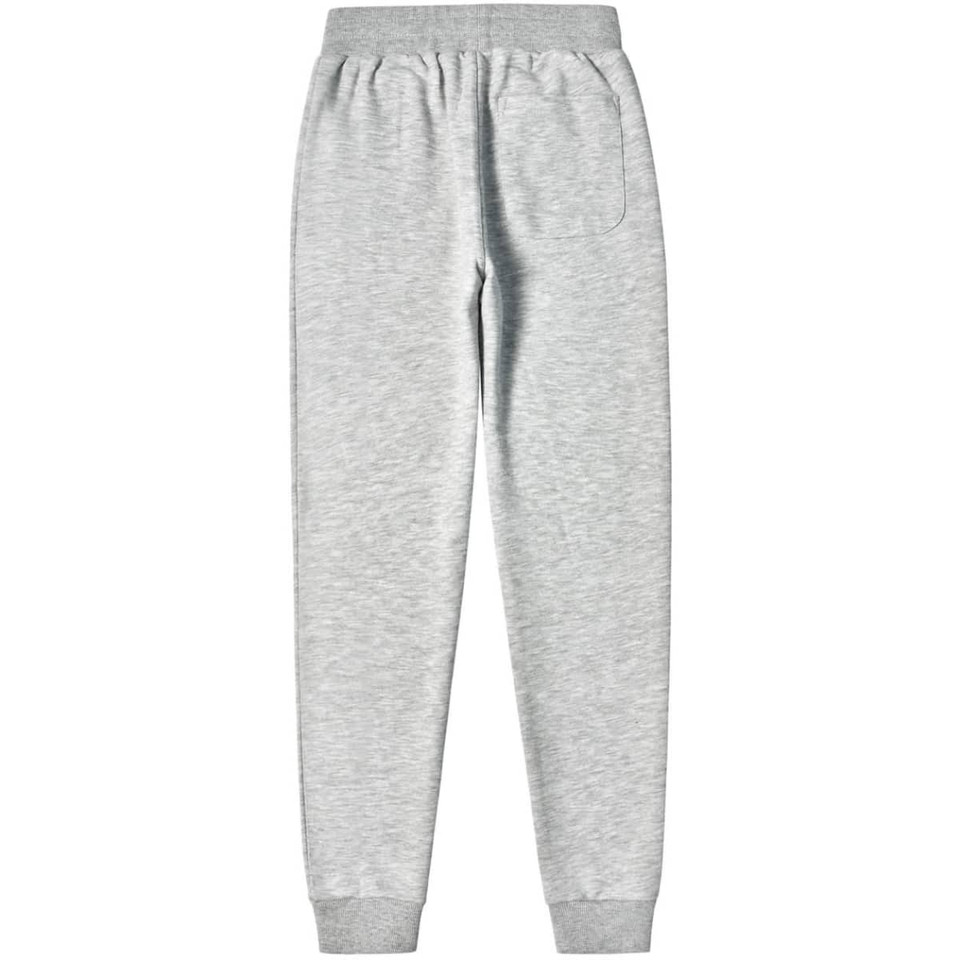Kids' Poly/Cotton Terry Sweat Pants