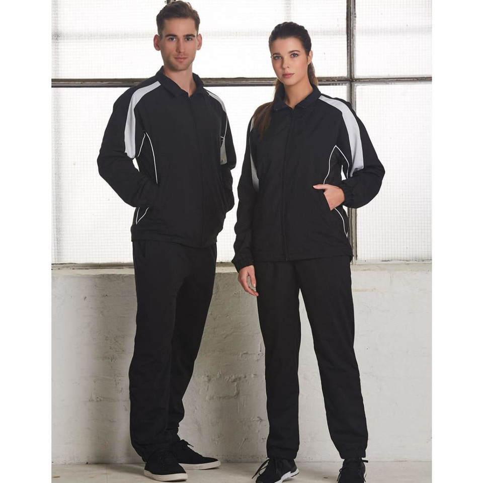 Adults Warm Up Pants