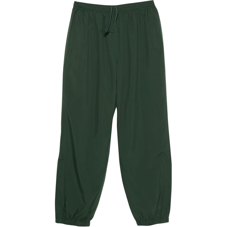 Adults Warm Up Pants