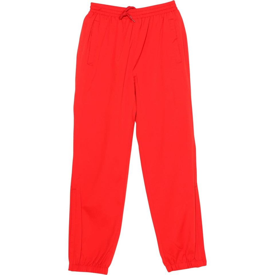 Adults Warm Up Pants