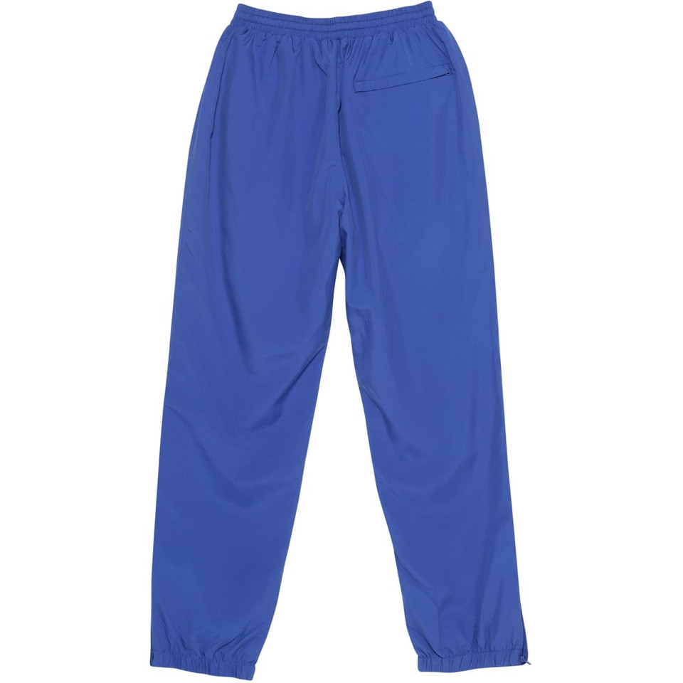 Adults Warm Up Pants