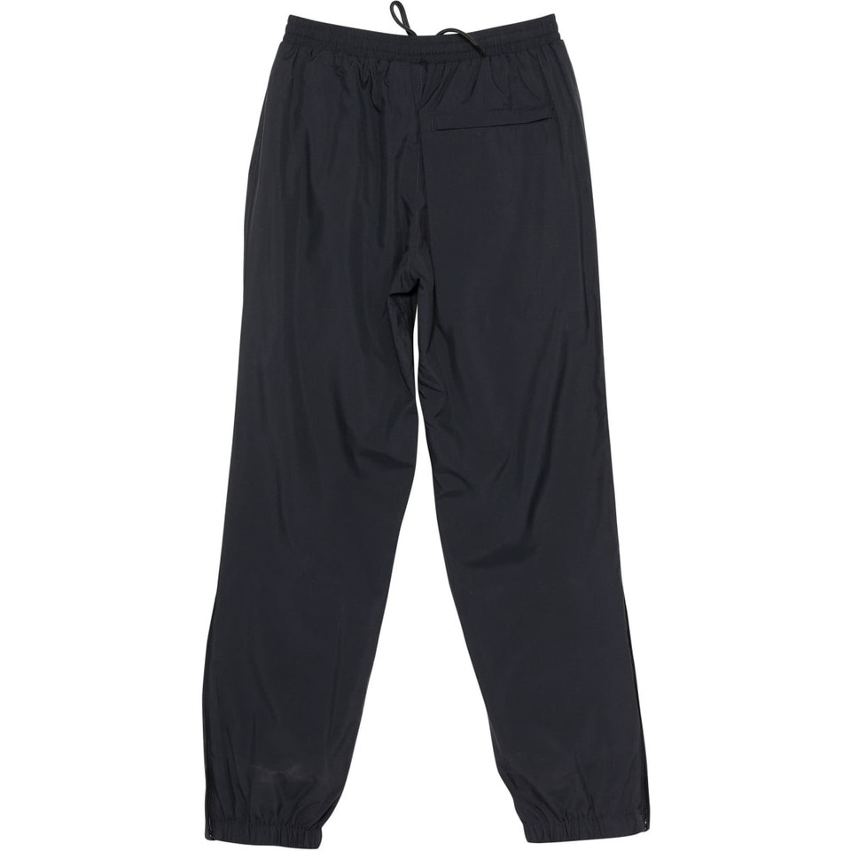Kids Warm Up Pants
