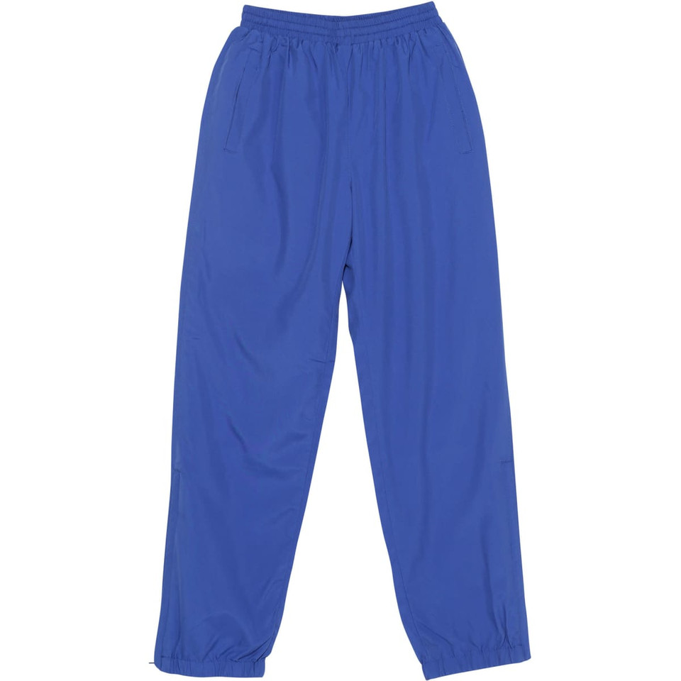 Kids Warm Up Pants