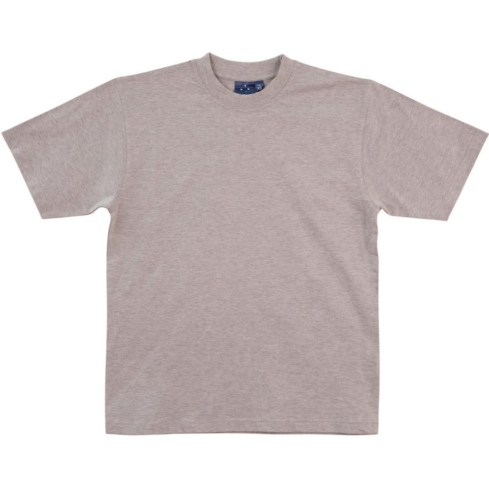 premium tee