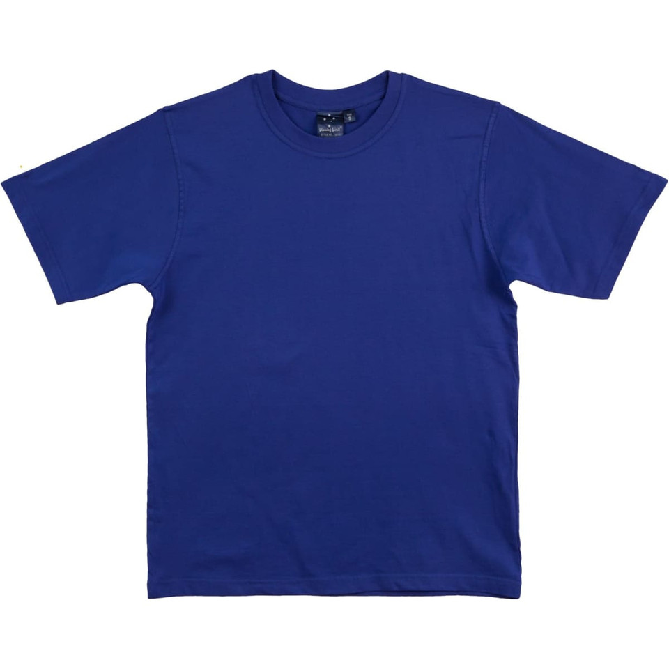 premium tee