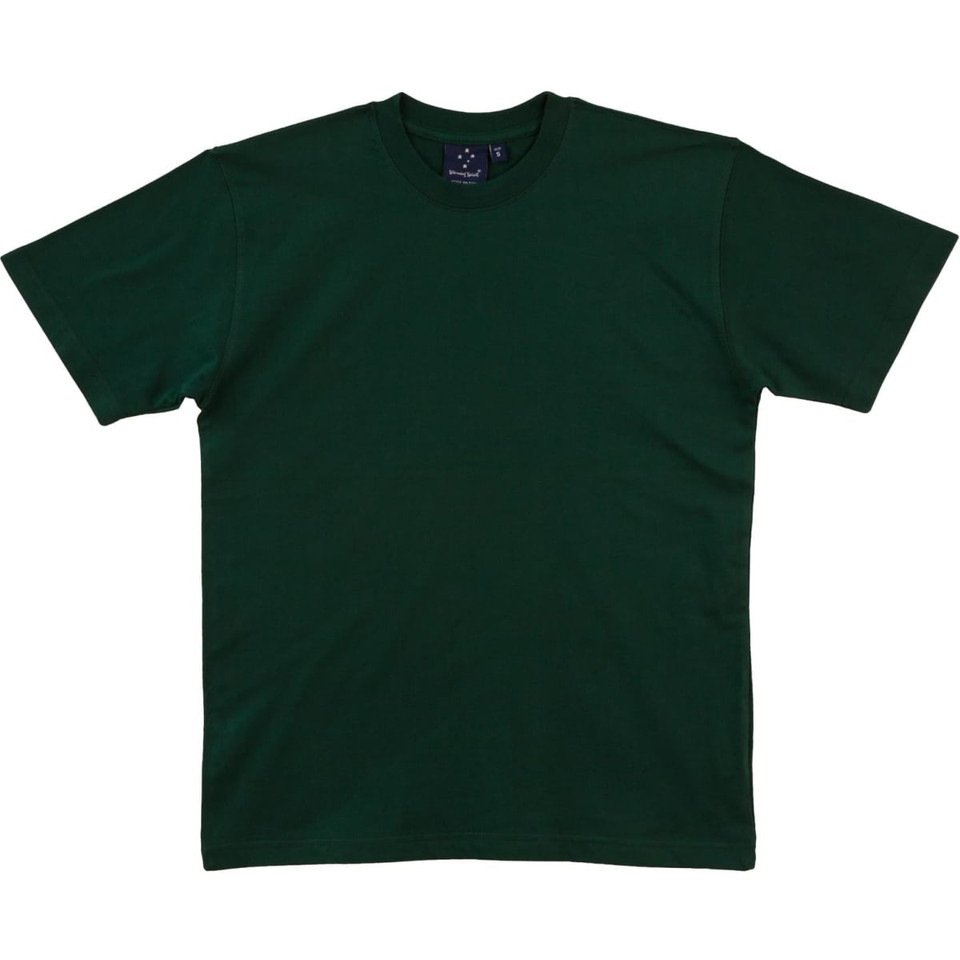 Kids tee
