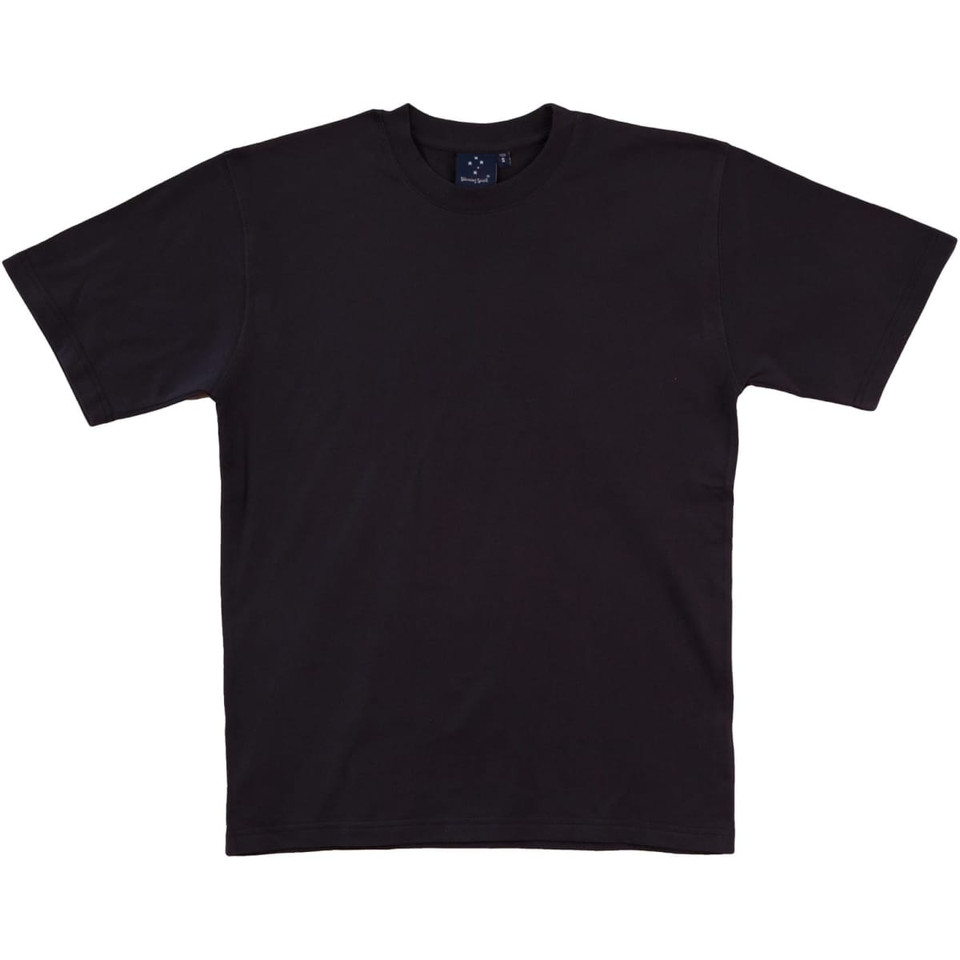 Kids tee