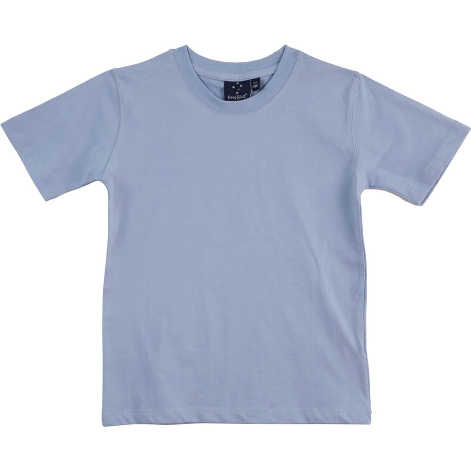 Kids tee