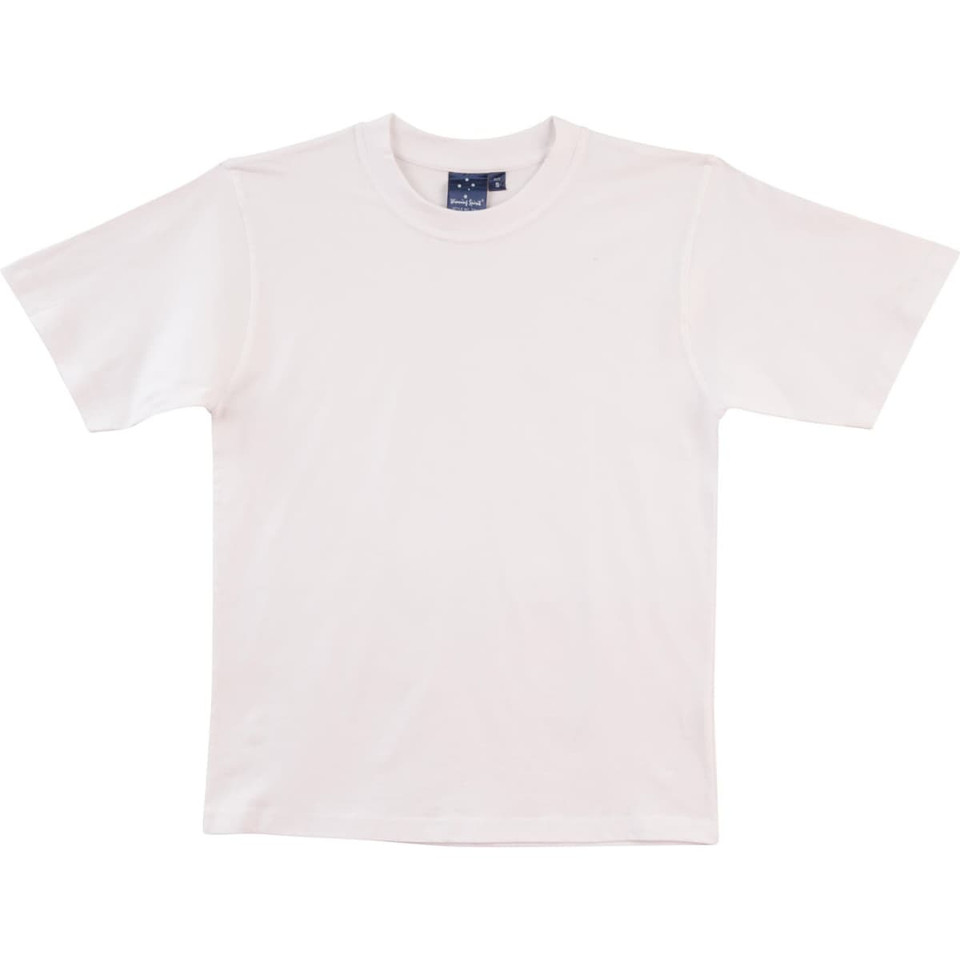 Kids tee
