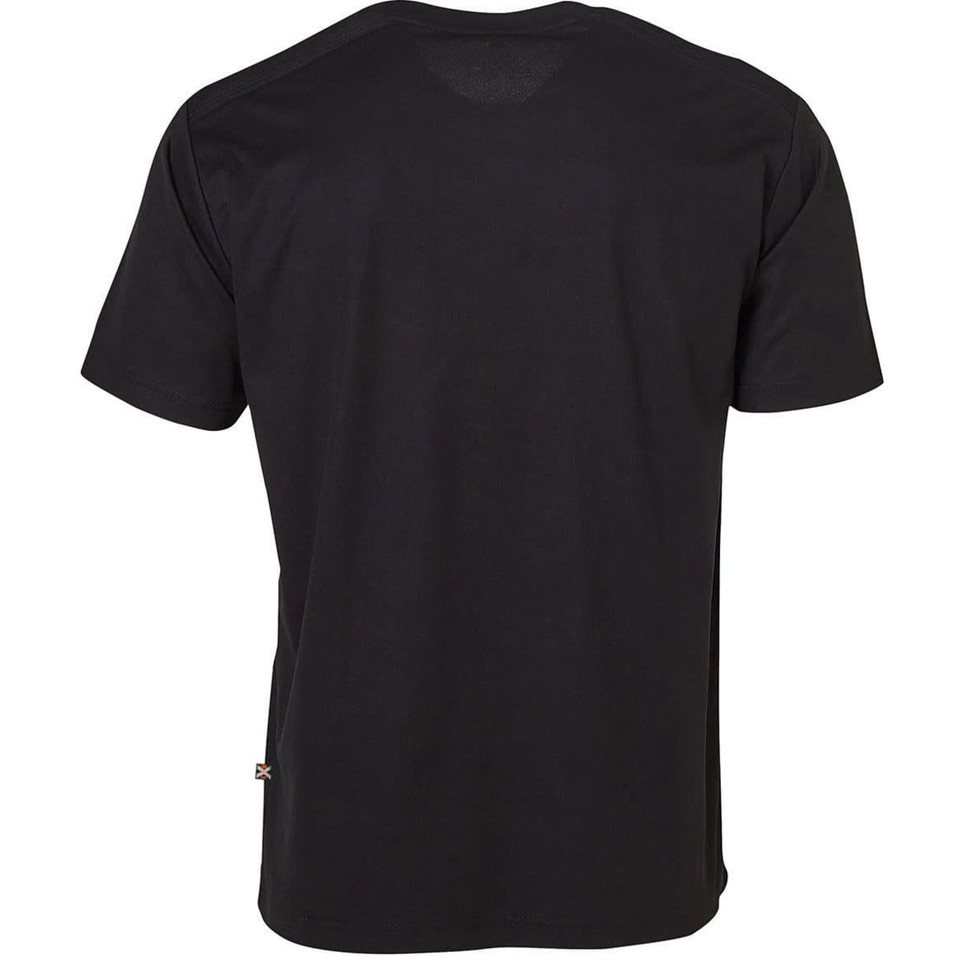 AIWX Workwear S/S Tee