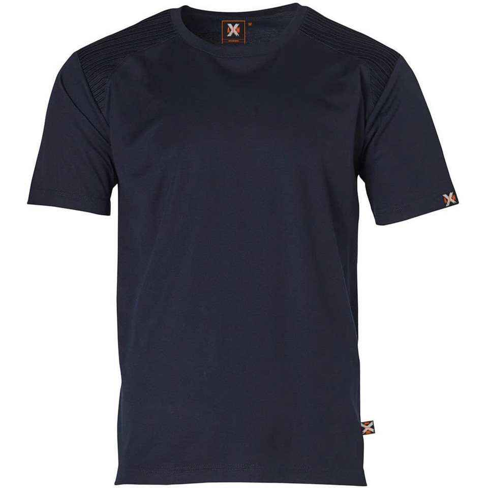 AIWX Workwear S/S Tee