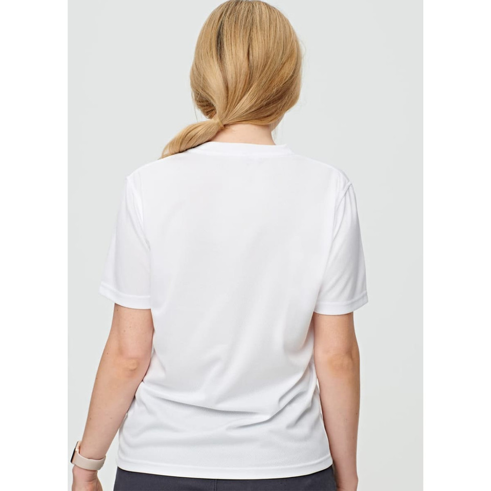 Men's cooldry short sleeve tee
