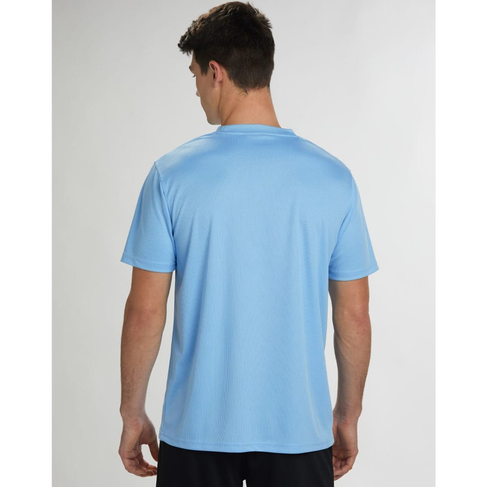 Men's cooldry short sleeve tee