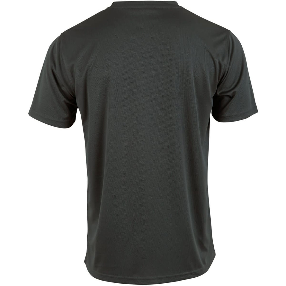 Men's cooldry short sleeve tee