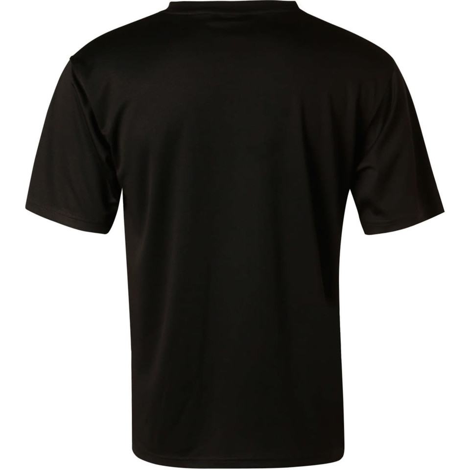 Kids' cooldry short sleeve tee