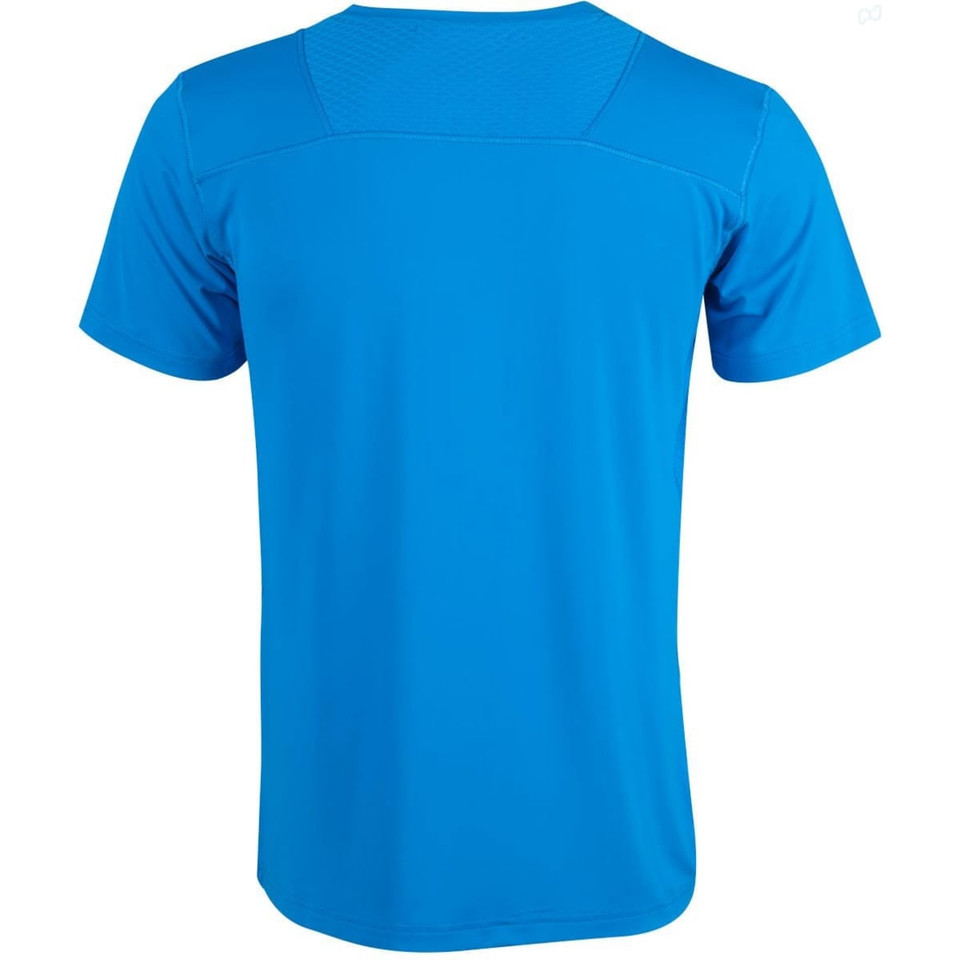 Men's Cooldry Stretch Tee