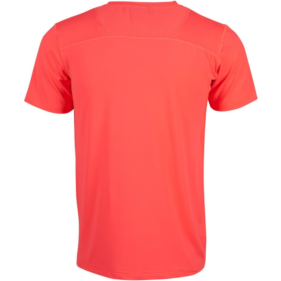 Men's Cooldry Stretch Tee