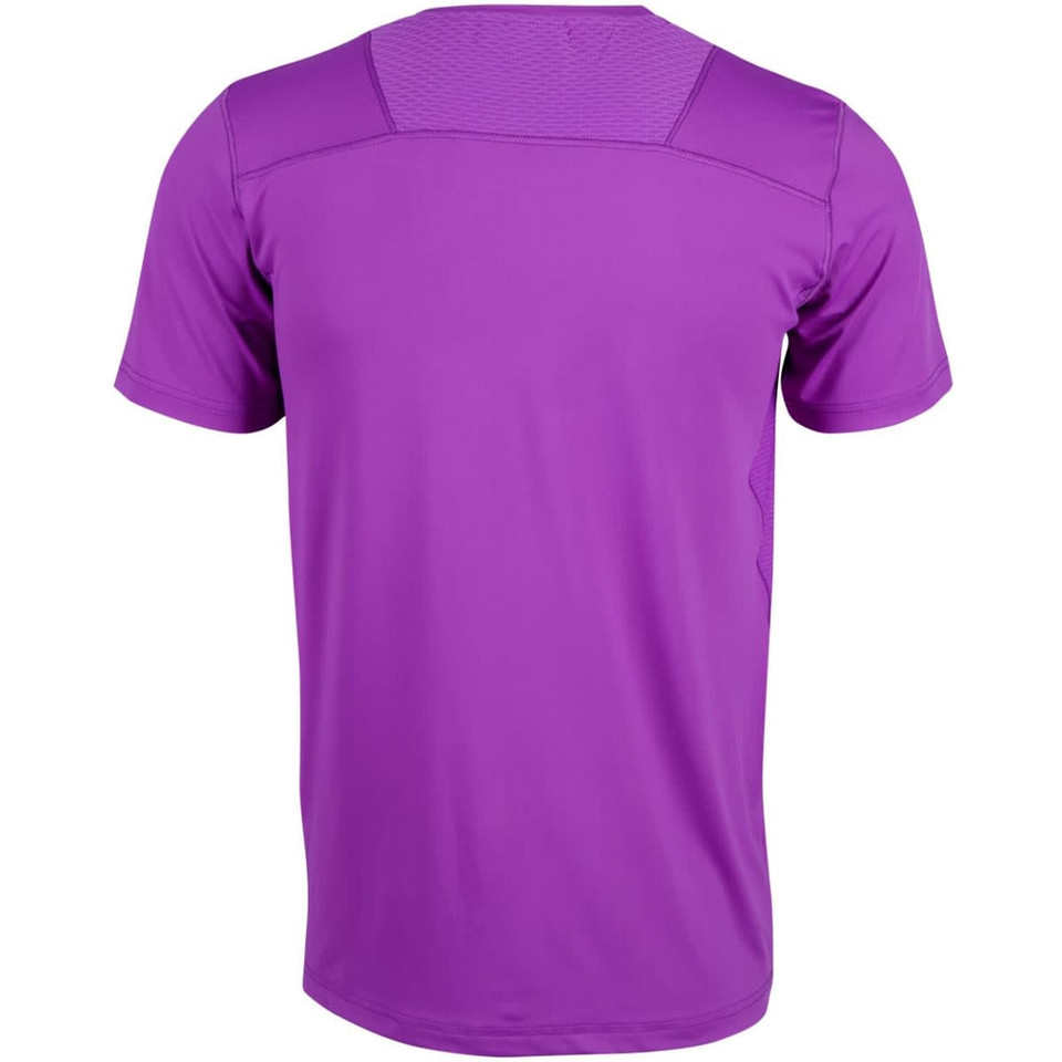 Men's Cooldry Stretch Tee